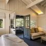 Meadowood Resort Napa Valley