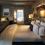 Meadowood Resort Napa Valley