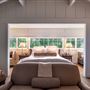 Meadowood Resort Napa Valley