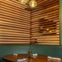 Green Valley Smokehouse