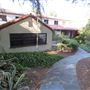 Unitarian Universalist Church of Studio City