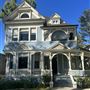 Stoutenburgh House