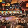 DoubleTree by Hilton Ontario Airport