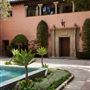 Beverly Estate