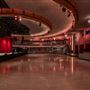 Hollywood Palladium