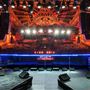 Mayan Theatre