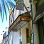 The Cat & Fiddle Pub & Restaurant