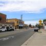 City of Banning