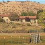 Kemper Campbell Ranch