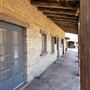 Kemper Campbell Ranch