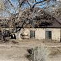 Kemper Campbell Ranch