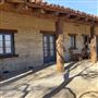 Kemper Campbell Ranch