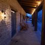 Kemper Campbell Ranch