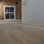 440 Elm