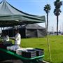 Cabrillo Marina