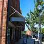 Historic Roseville