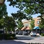 Historic Roseville