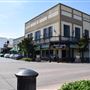 Historic Roseville