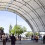 Placer County Fairgrounds