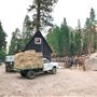 Kennedy Meadows Resort & Packstation