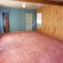 Cadillac Jacks Cafe & Pink Motel