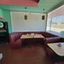 Cadillac Jacks Cafe & Pink Motel