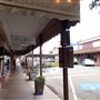 Auburn - Down Town