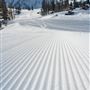 Palisades Tahoe