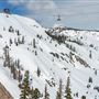 Palisades Tahoe