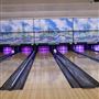 Foothills Bowl