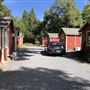 Foresthill