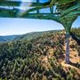 Foresthill Bridge aka Auburn-Foresthill Bridge or Auburn Bridge