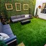 Sunset House LA