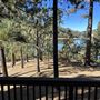 Santa Monica YMCA Camp Big Bear