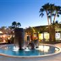 El Paseo Drive