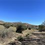 ADM Ranch