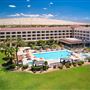 DoubleTree by Hilton Hotel Golf Resort Palm Springs