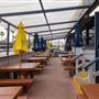 Captain Kidd's