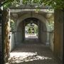 El Cabrillo - Historic Courtyard Building