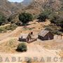 Sable Ranch - Rancho Maria