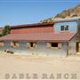 Sable Ranch - Rancho Maria