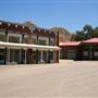 Sable Ranch - Rancho Maria
