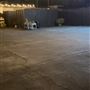 409 Woodbury - The Event Space