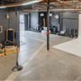I.F.B. Studios