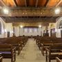 First Baptist Church of Pasadena