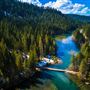 Truckee River