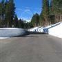 Western Placer County Roads