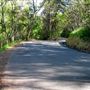 Western Placer County Roads