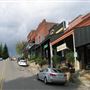 Auburn Old Town