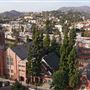 First Presbyterian Church of Hollywood